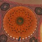Arzu