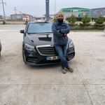 Raşit
