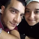 Ömer