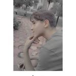 Yusuf