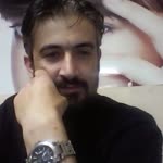 Murat
