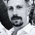 Gökhan