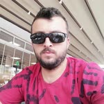 Gökhan