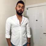 Ahmet