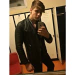 Ali