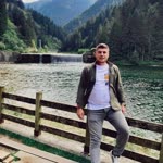 Burak