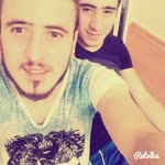Barış
