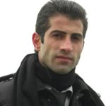Sabri