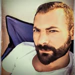 Sami
