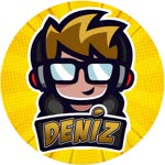 Deniz