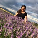 Yasemin