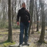 Kerim