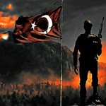Ömer