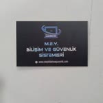 Özer