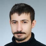 Okan