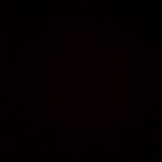 Ersin
