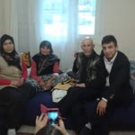 Akman