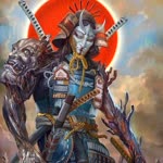 Atilla