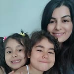 Profil fotoğrafı