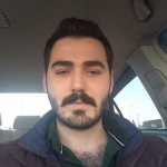 Mustafa