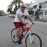 Bedri