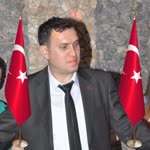 İzzet