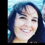 Dilek