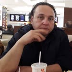 Serdar