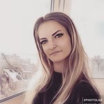 Татьяна
