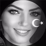 Cennet