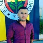 Tuncer