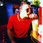 Erdi