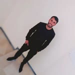 Muhammed