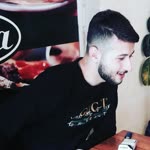 Kadir
