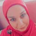 Yasemin