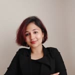 Ebru