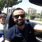 Serhat