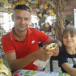Gökhan