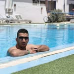 Ks Ahmet