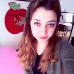 Kadriye