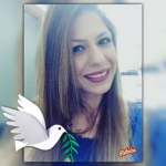 Pelşin