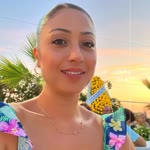 Yonca