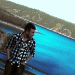 Koray