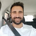 Bekir