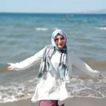 Esra