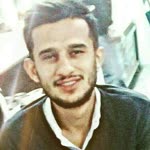 Osman