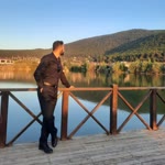 Alihan