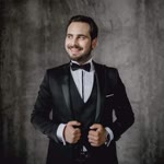 M. Önder