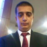 Faruk