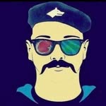 Önder
